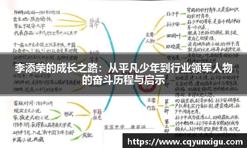 九游体育官网入口